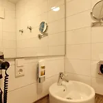 Altstadthotel Galerie Hotel Ingolstadt
